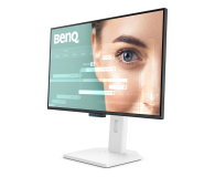 BenQ GW2790TC - 1488042 - zdjęcie 2